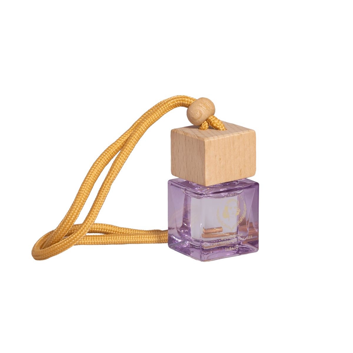 Thumbnail product image - 3