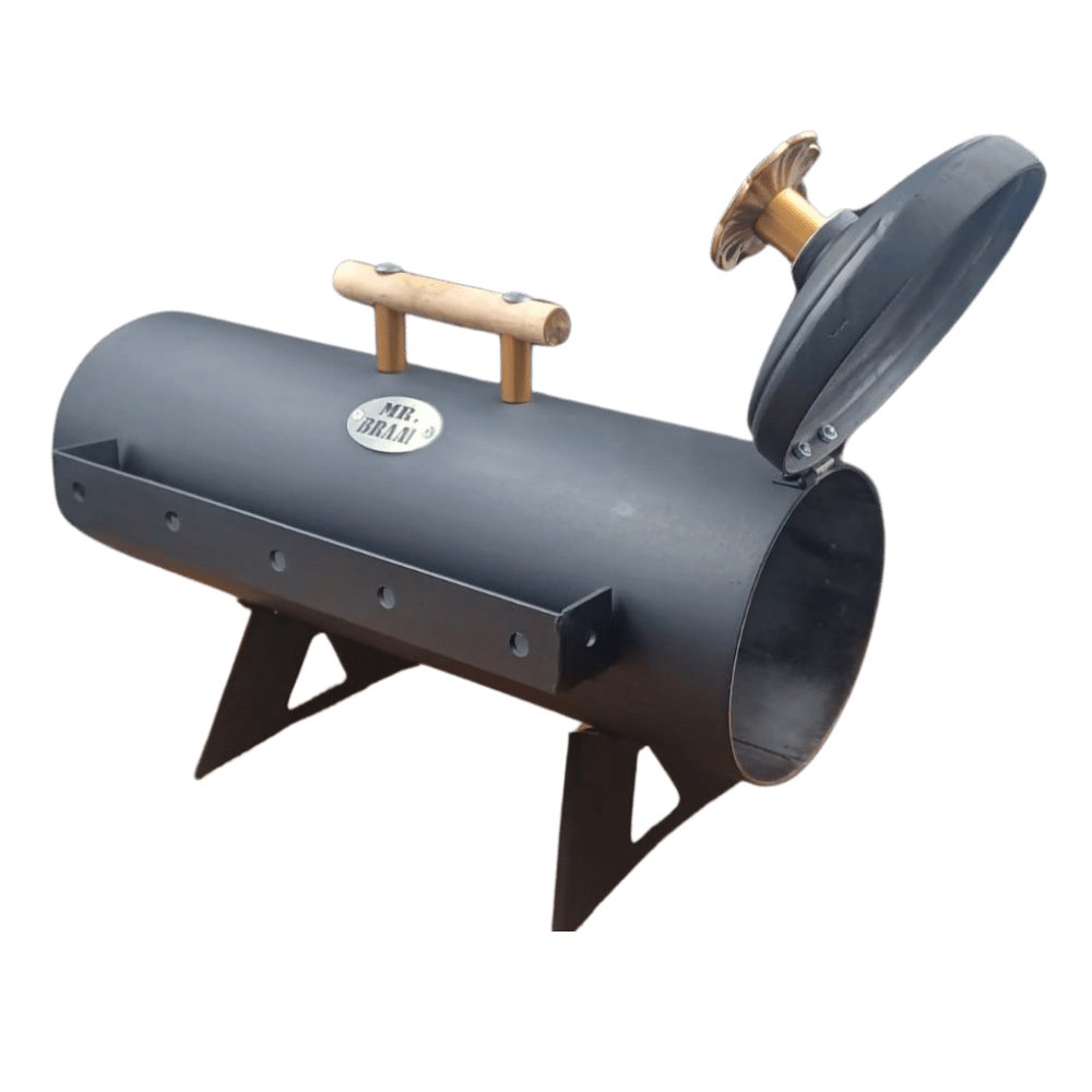 Thumbnail product image - 0