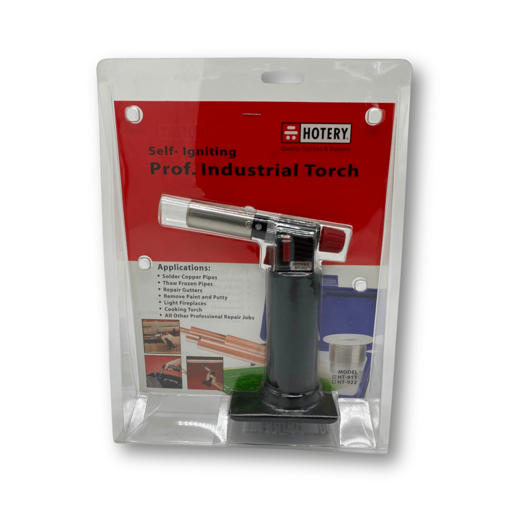 Thumbnail product image - 0