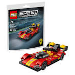 Thumbnail product image - 0