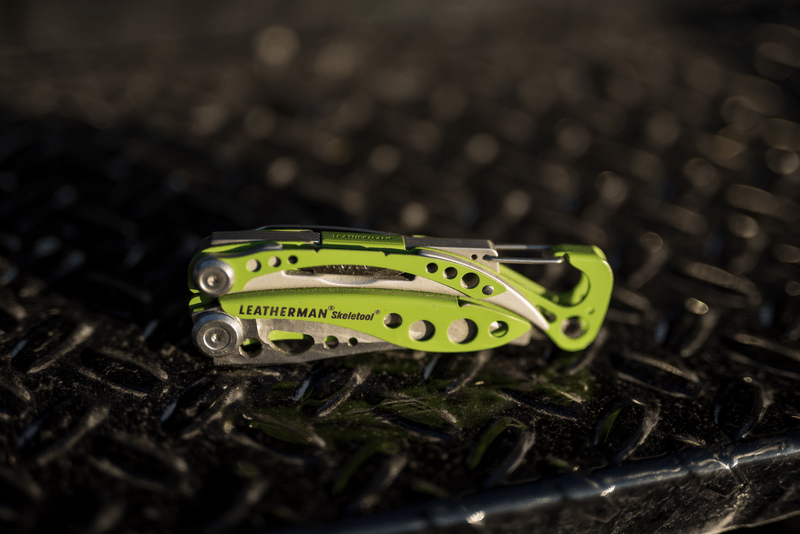 Thumbnail product image - 0