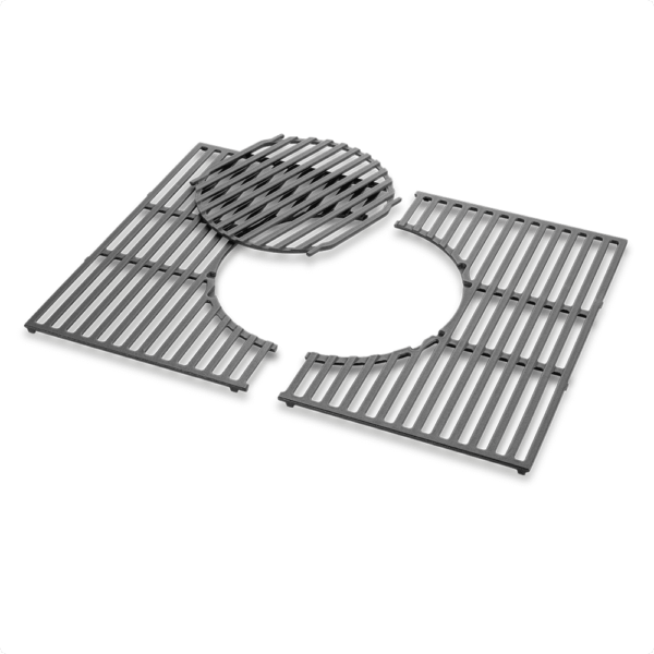 Thumbnail product image - 0