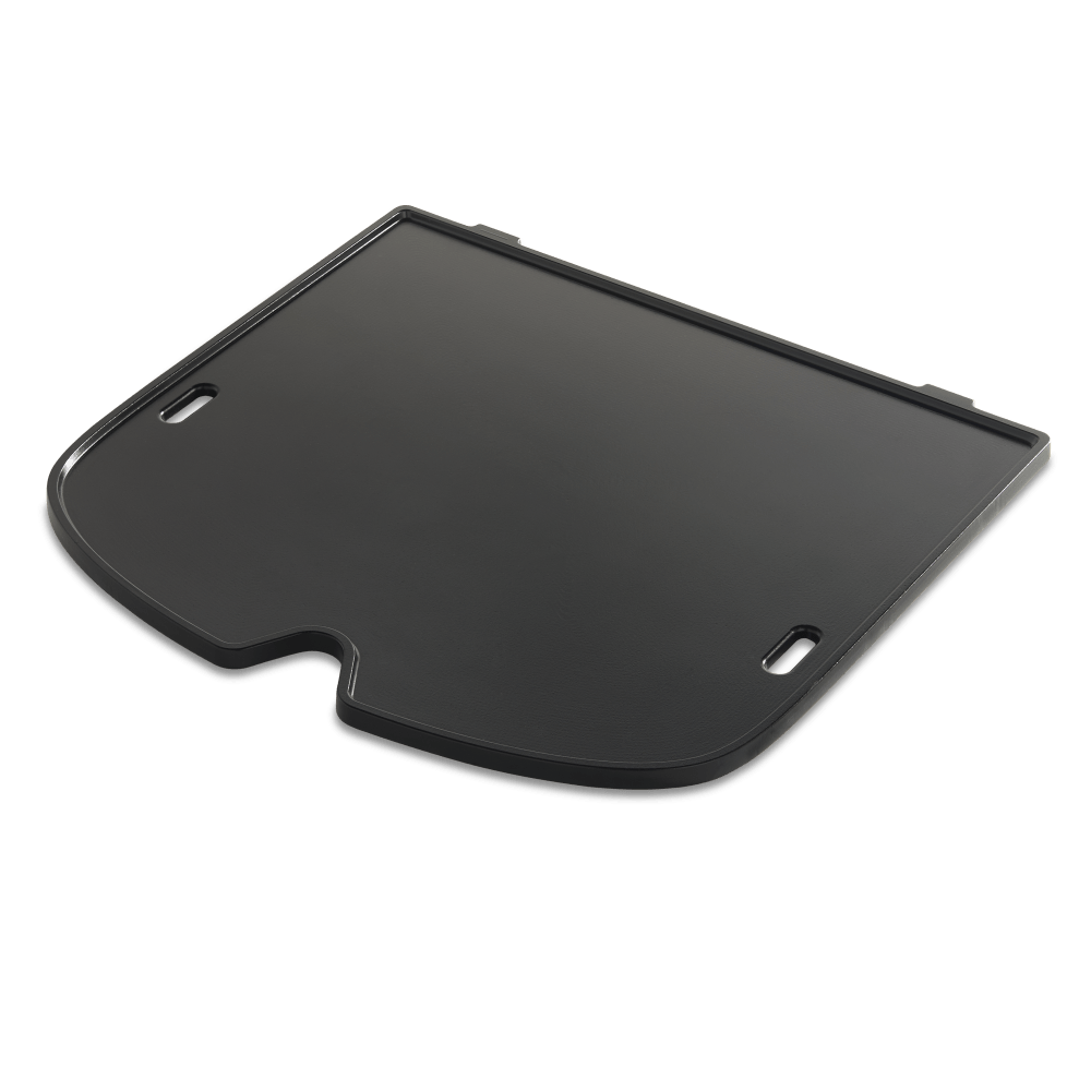 Thumbnail product image - 2