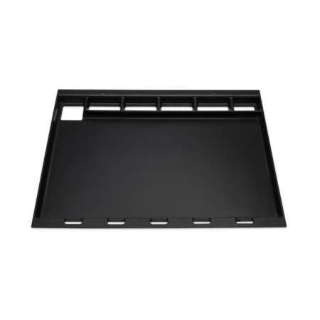 Thumbnail product image - 2
