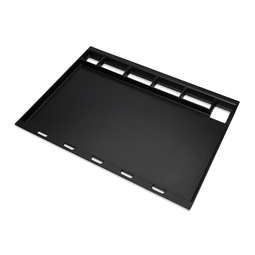 Thumbnail product image - 1