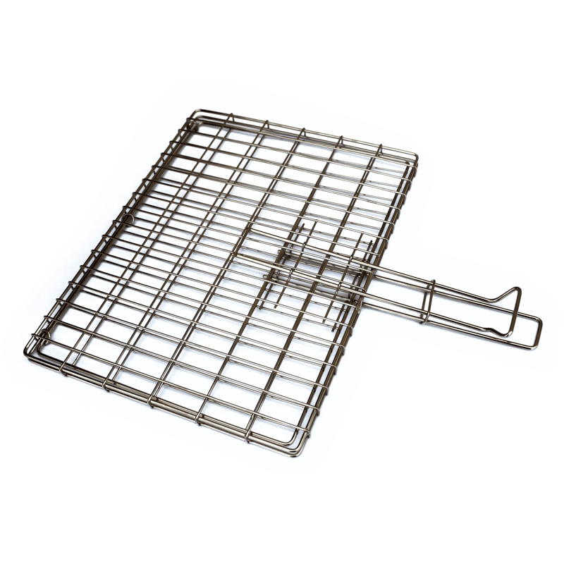 Thumbnail product image - 4