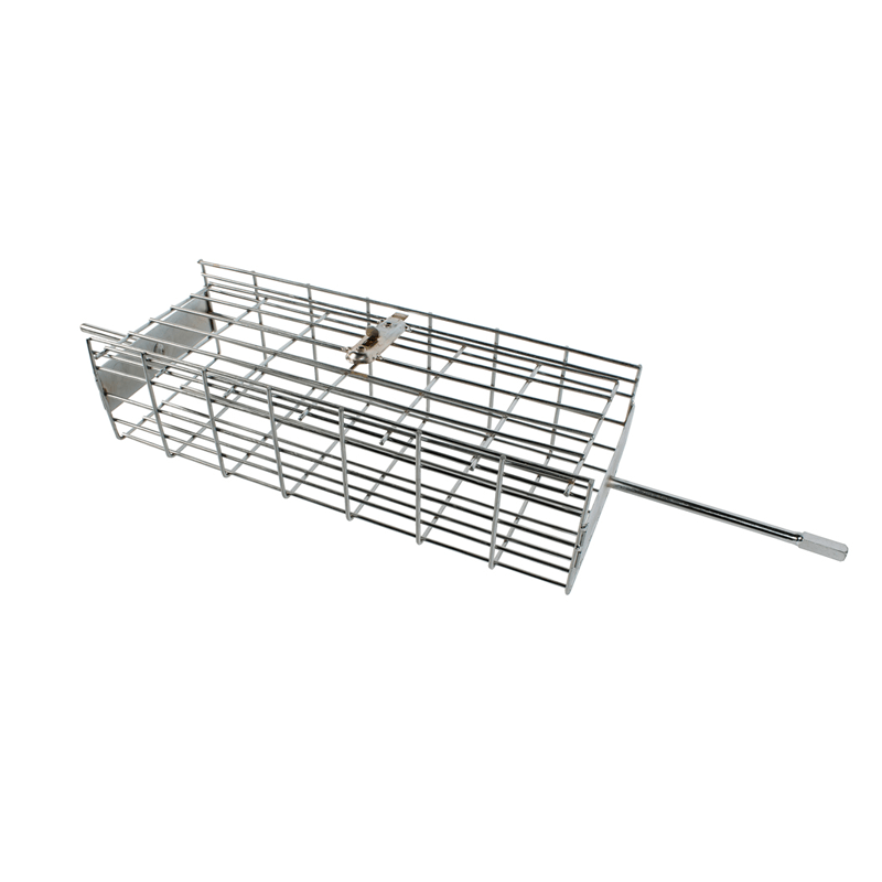 Thumbnail product image - 0