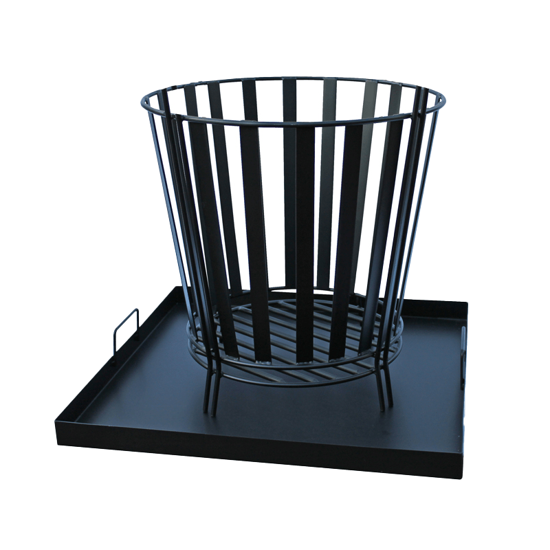 Thumbnail product image - 1