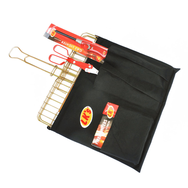 Thumbnail product image - 0