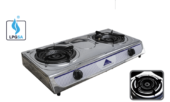 Thumbnail product image - 0