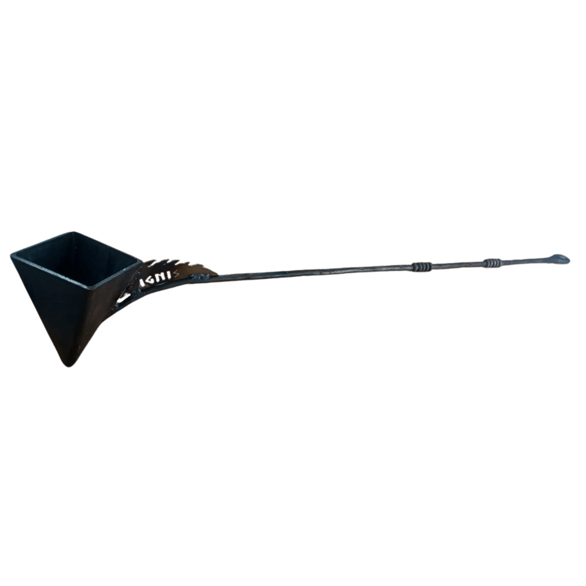 Thumbnail product image - 0