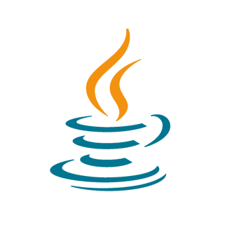 Noah Code - Dark Pictures - Premium 8K Collection