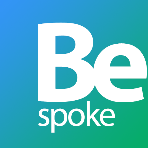 Bespoke_AppIcon