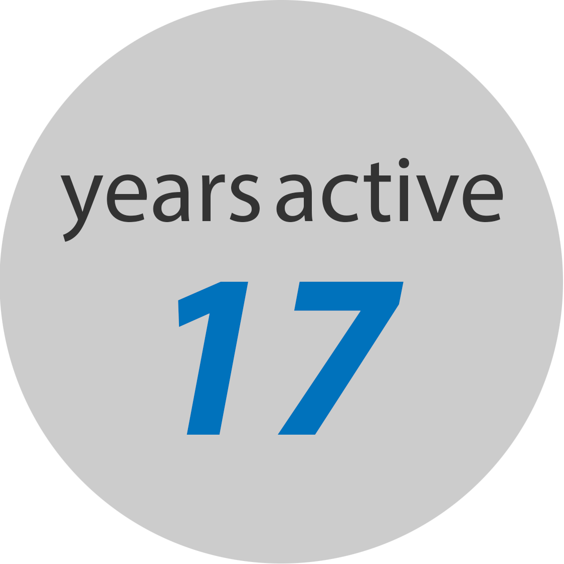 portquarto_01_active