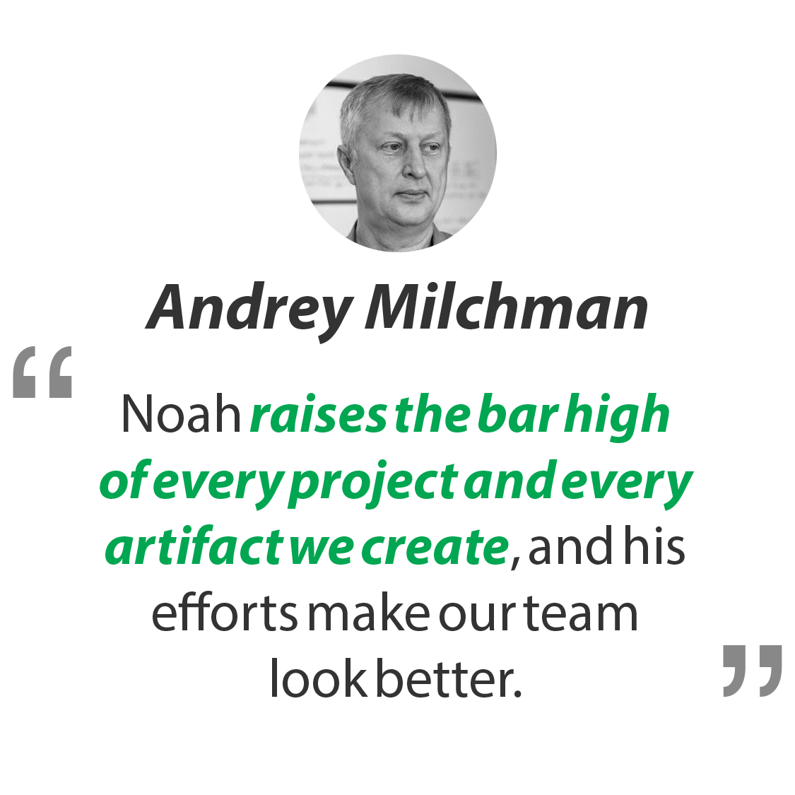 portquarto_02_quote_am