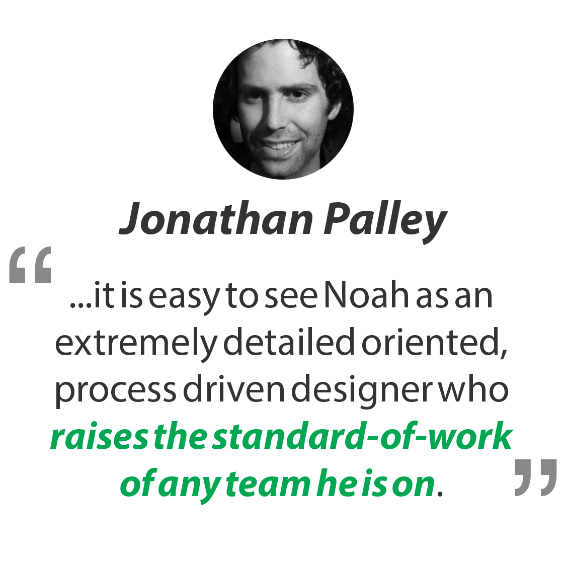 portquarto_02_quote_JP