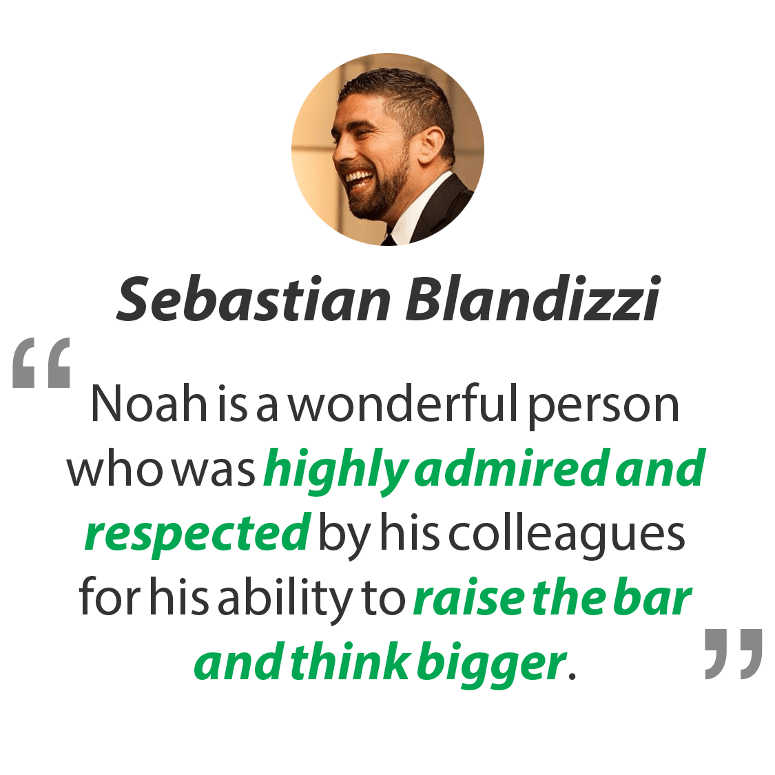 portquarto_02_quote_Seb