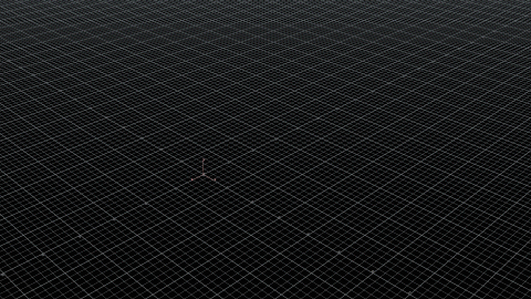 Windows 3d Pipes Redux Houdini Vex And Python Noah Gunther