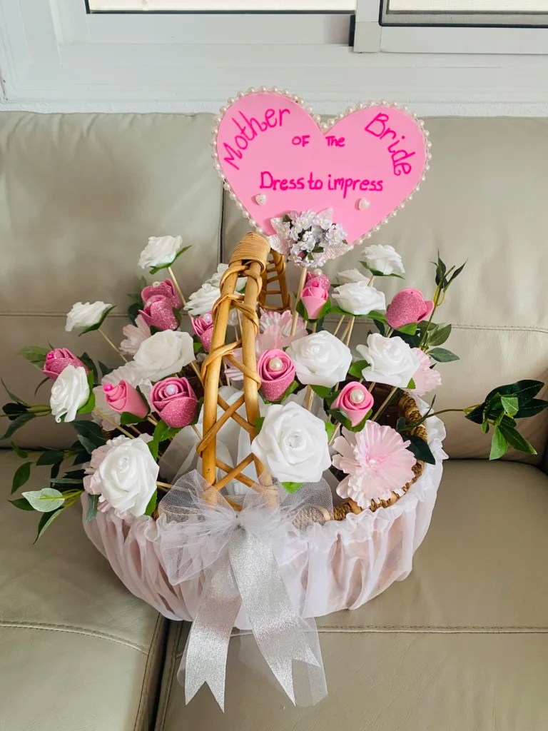 Camposol charity shop window display props for july 2026 theme summer wedding