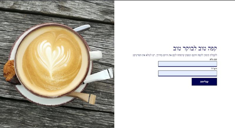 Moshem1234 Moshe Moskowitz Github - Premium Vintage Photo Gallery - Ultra HD