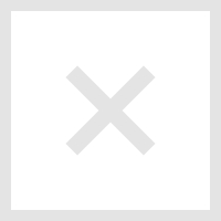 This image has an empty alt attribute; its file name is blank_missing_profile2.jpeg