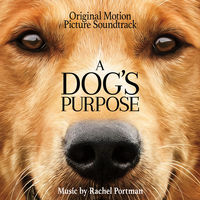 dogspurpose_profile