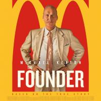 founder_profile
