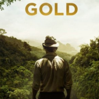 gold_profile