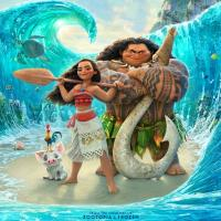 moana_profile