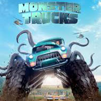 monstertrucks_profile