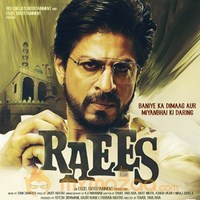 raees_profile