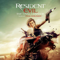 residentevilthefinalchapter_profile
