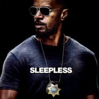 sleepless_profile