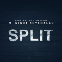 split_profile