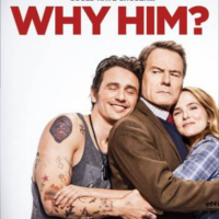 whyhim_profile