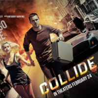 collide_profile