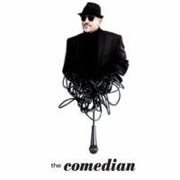 comedian_profile