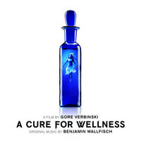 cureforwellness_profile