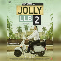 jollyllb2_profile
