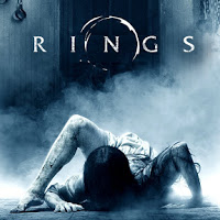 rings_profile