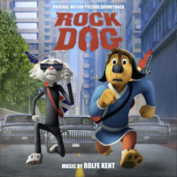 rockdog_profile