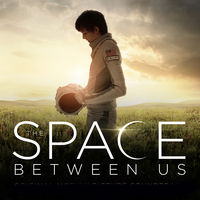 spacebetweenus_profile
