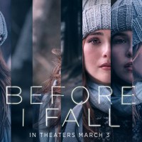 beforeifall_profile