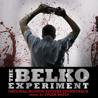 belkoexperiment_profile
