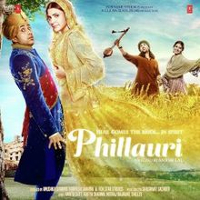 phillauri_profile