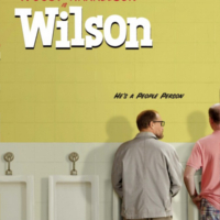 wilson_profile