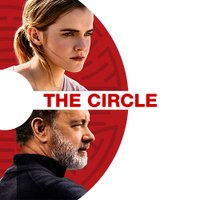 circle_profile