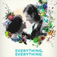 everythingeverything_profile