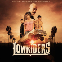 lowriders_profile