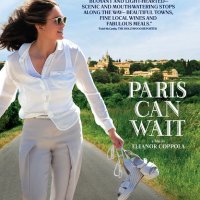 pariscanwait_profile